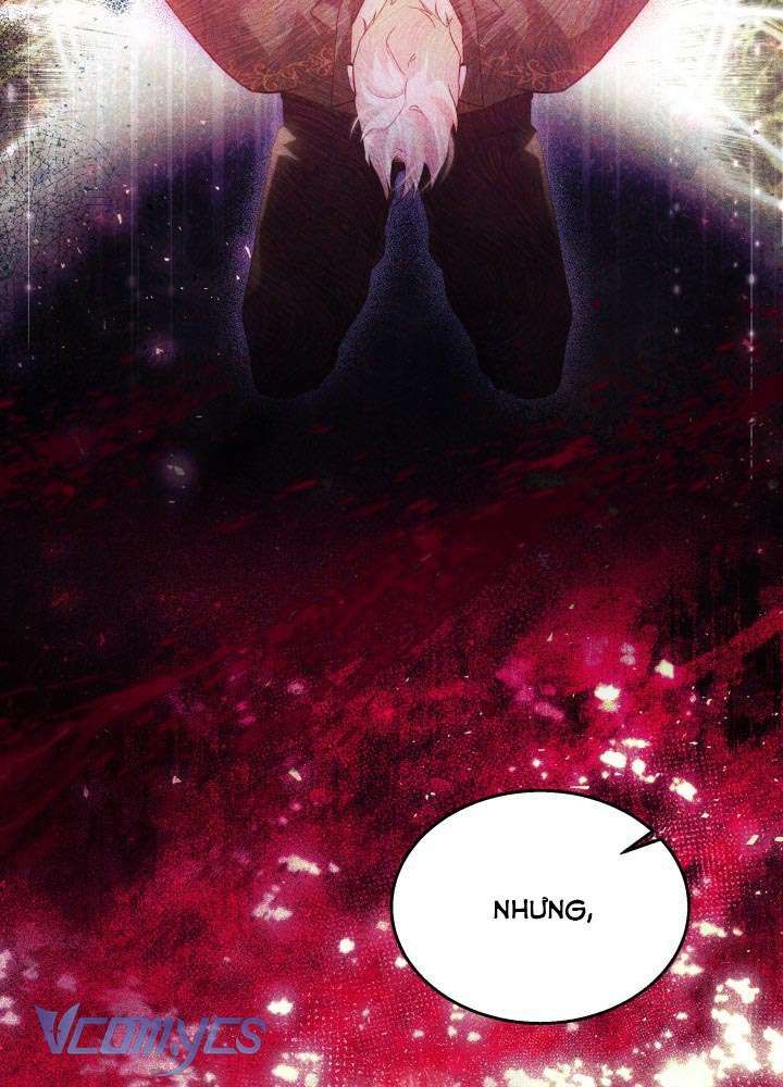 đọc truyện Tiếng Trống Vang Dội Chương 51 ảnh 119 tại Thiên Thai Truyện