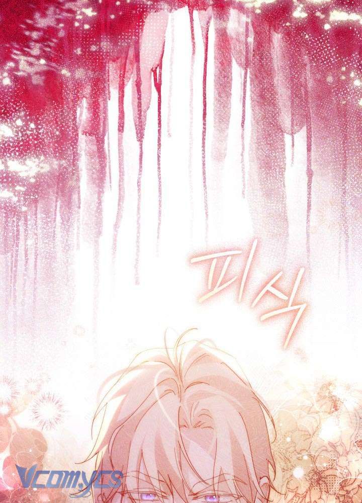 đọc truyện Tiếng Trống Vang Dội Chương 51 ảnh 120 tại Thiên Thai Truyện