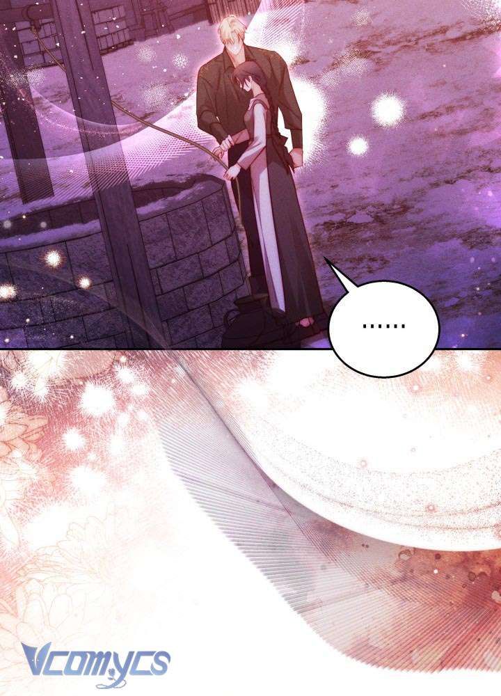 đọc truyện Tiếng Trống Vang Dội Chương 51 ảnh 15 tại Thiên Thai Truyện