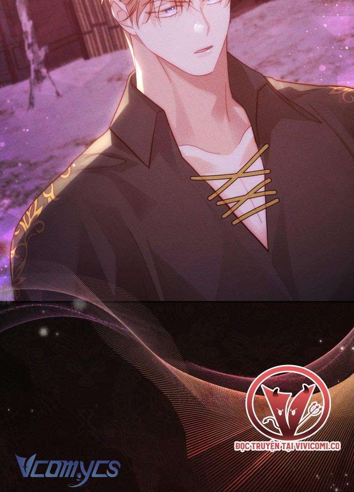 đọc truyện Tiếng Trống Vang Dội Chương 51 ảnh 18 tại Thiên Thai Truyện