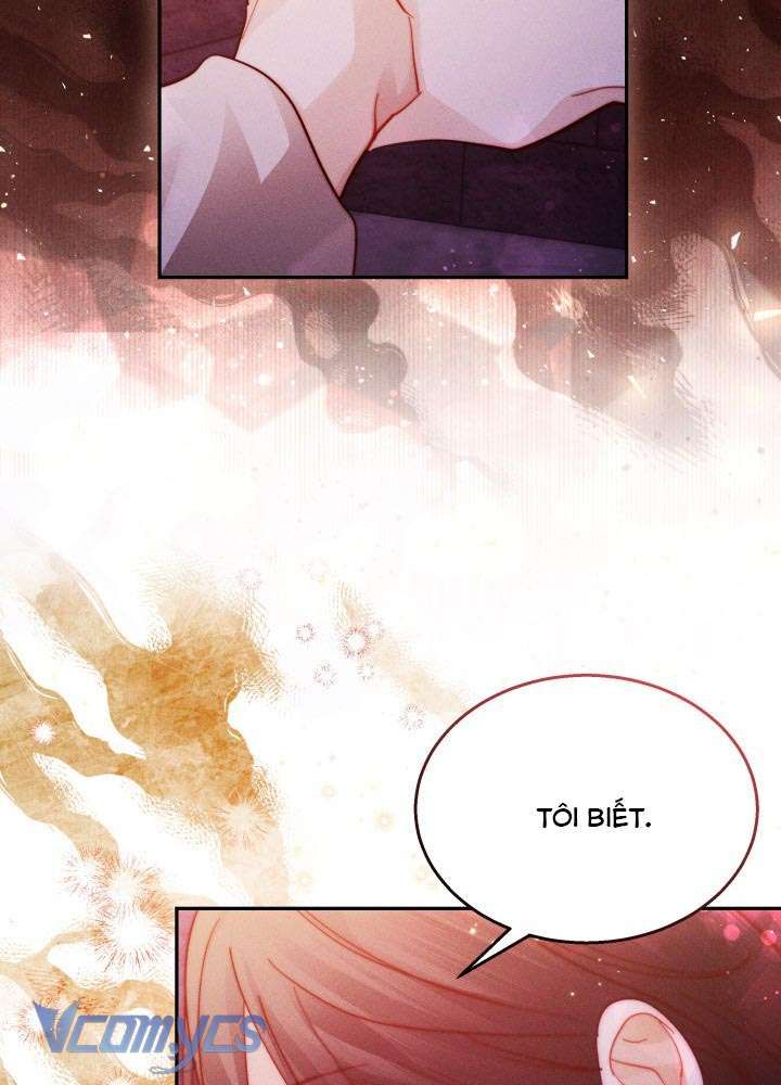 đọc truyện Tiếng Trống Vang Dội Chương 51 ảnh 20 tại Thiên Thai Truyện