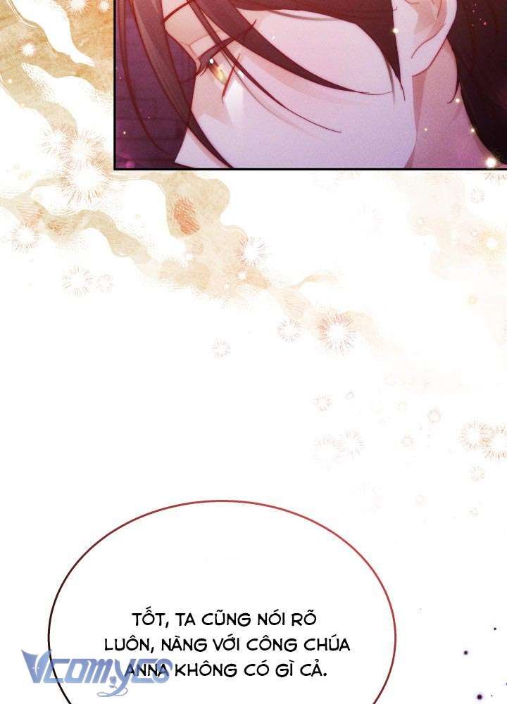 đọc truyện Tiếng Trống Vang Dội Chương 51 ảnh 21 tại Thiên Thai Truyện