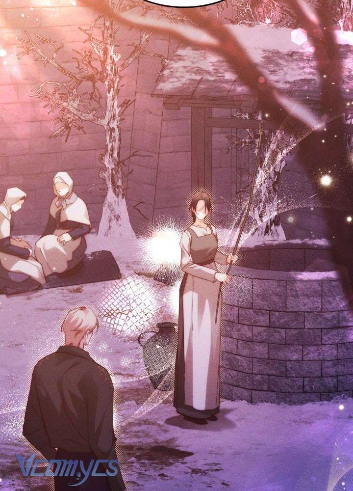 đọc truyện Tiếng Trống Vang Dội Chương 51 ảnh 4 tại Thiên Thai Truyện