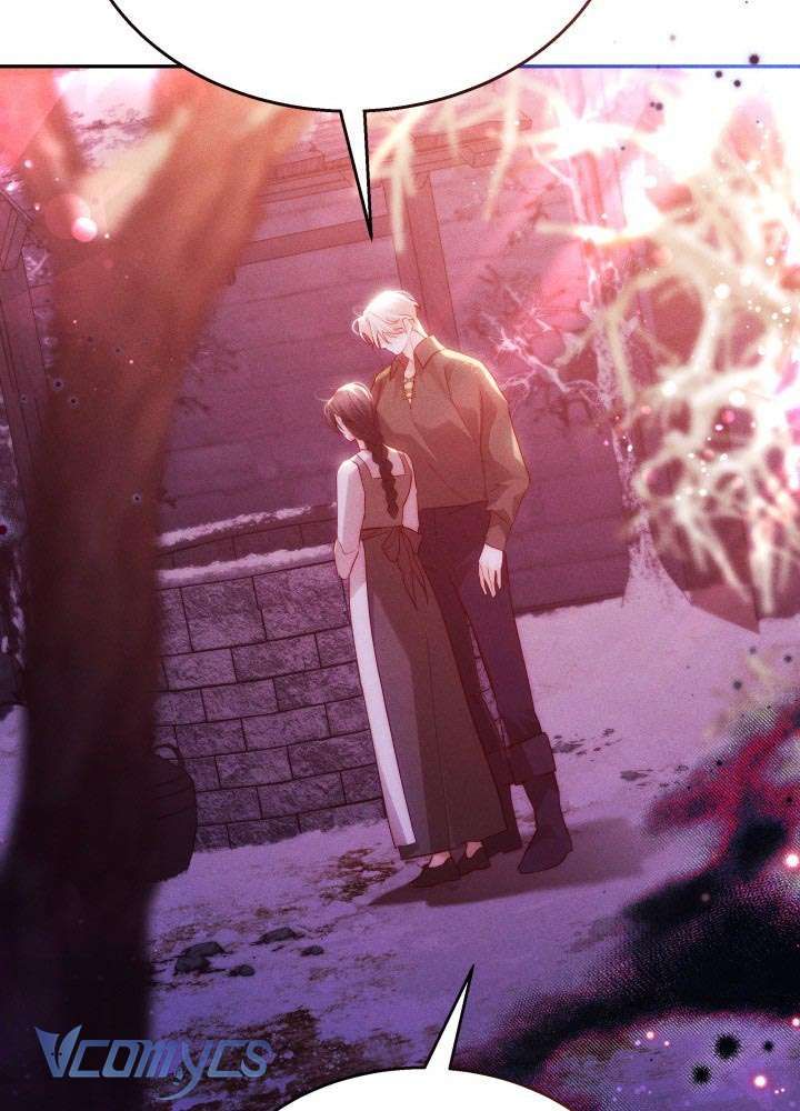 đọc truyện Tiếng Trống Vang Dội Chương 51 ảnh 22 tại Thiên Thai Truyện