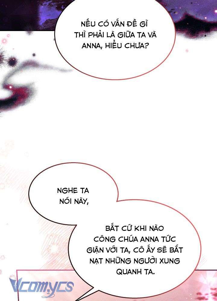 đọc truyện Tiếng Trống Vang Dội Chương 51 ảnh 23 tại Thiên Thai Truyện