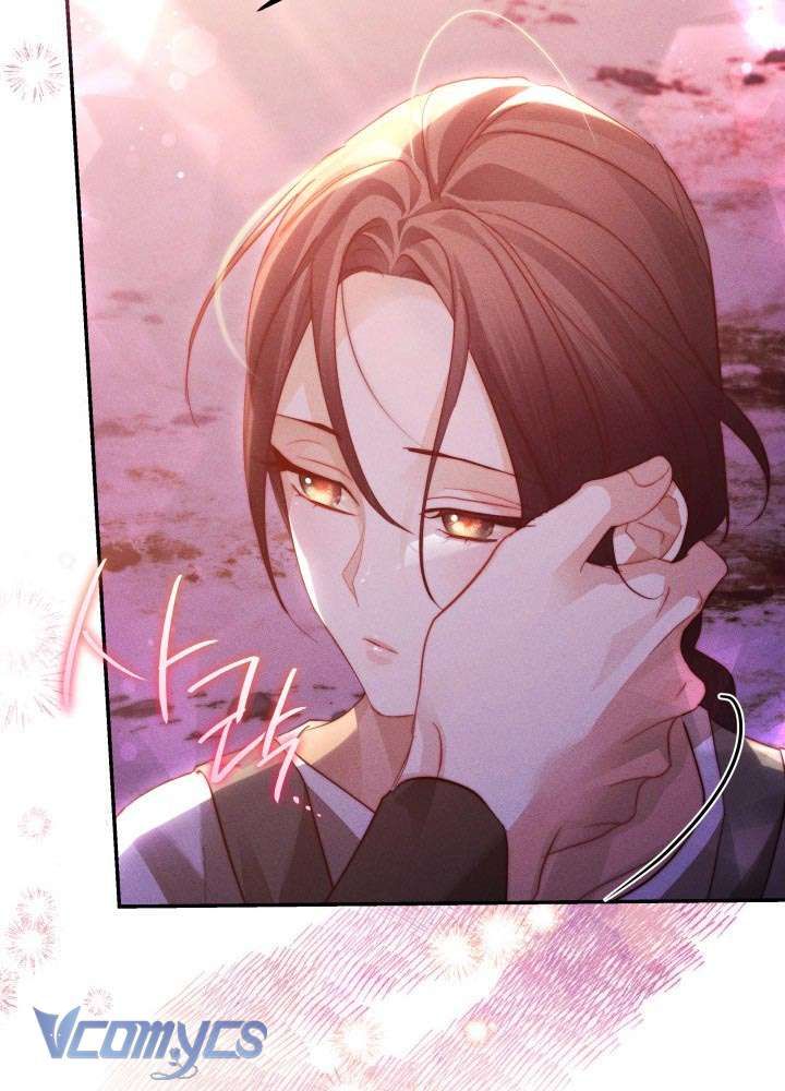 đọc truyện Tiếng Trống Vang Dội Chương 51 ảnh 24 tại Thiên Thai Truyện