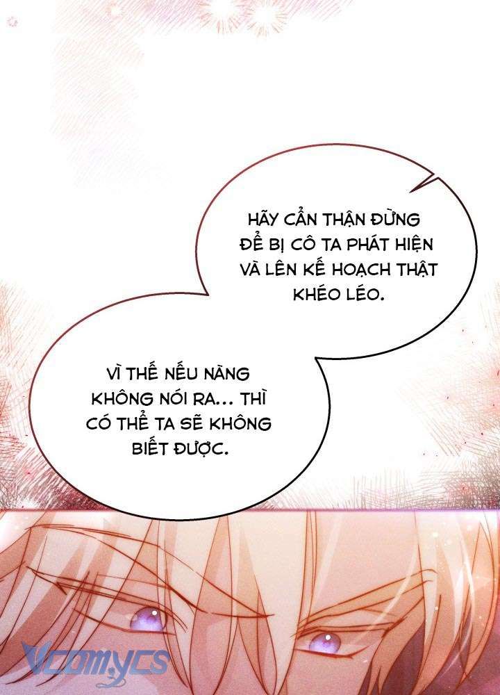 đọc truyện Tiếng Trống Vang Dội Chương 51 ảnh 25 tại Thiên Thai Truyện