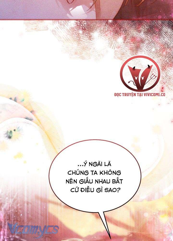 đọc truyện Tiếng Trống Vang Dội Chương 51 ảnh 26 tại Thiên Thai Truyện