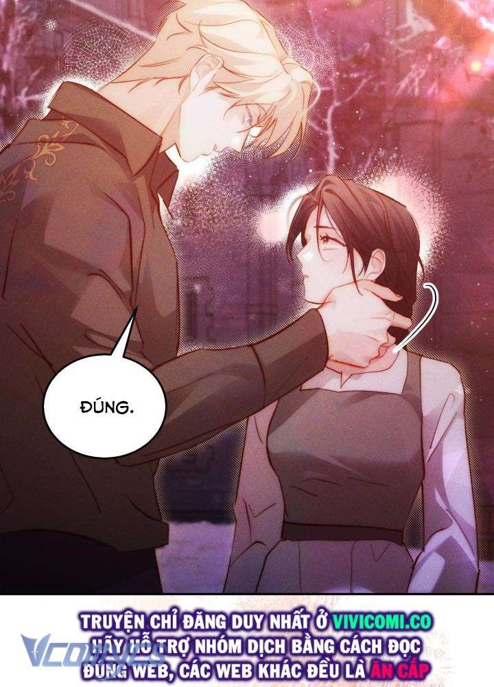 đọc truyện Tiếng Trống Vang Dội Chương 51 ảnh 27 tại Thiên Thai Truyện