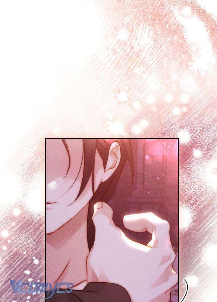 đọc truyện Tiếng Trống Vang Dội Chương 51 ảnh 28 tại Thiên Thai Truyện