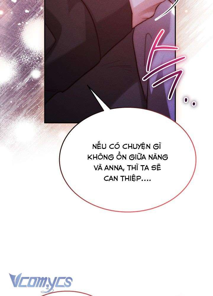 đọc truyện Tiếng Trống Vang Dội Chương 51 ảnh 29 tại Thiên Thai Truyện