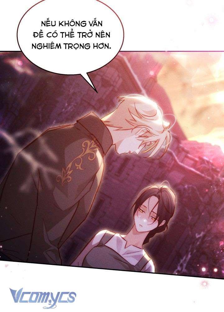 đọc truyện Tiếng Trống Vang Dội Chương 51 ảnh 30 tại Thiên Thai Truyện