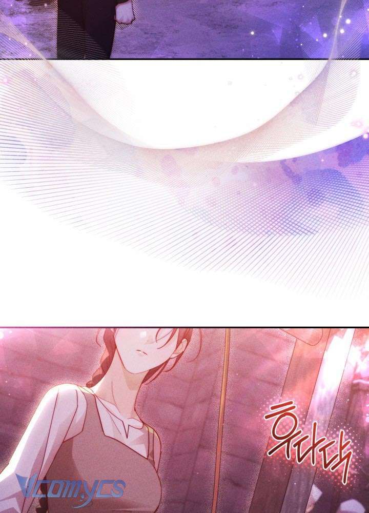 đọc truyện Tiếng Trống Vang Dội Chương 51 ảnh 5 tại Thiên Thai Truyện