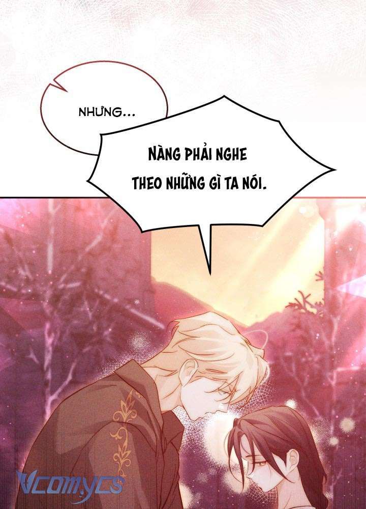 đọc truyện Tiếng Trống Vang Dội Chương 51 ảnh 33 tại Thiên Thai Truyện