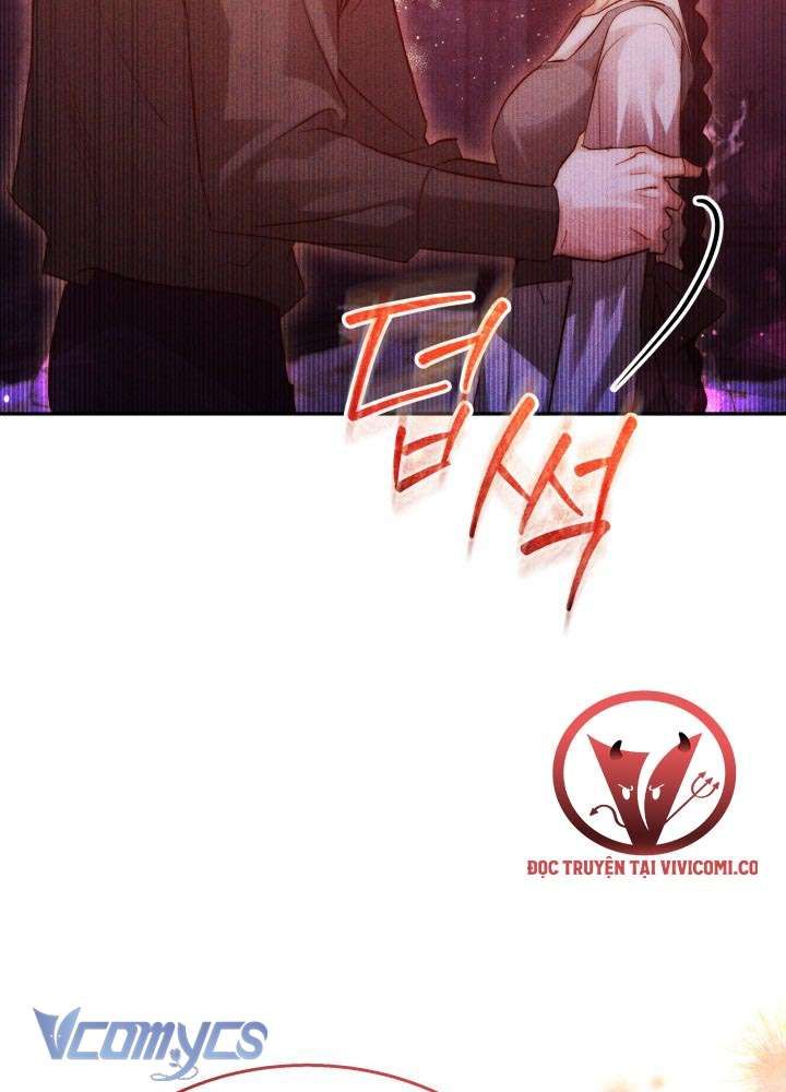 đọc truyện Tiếng Trống Vang Dội Chương 51 ảnh 34 tại Thiên Thai Truyện