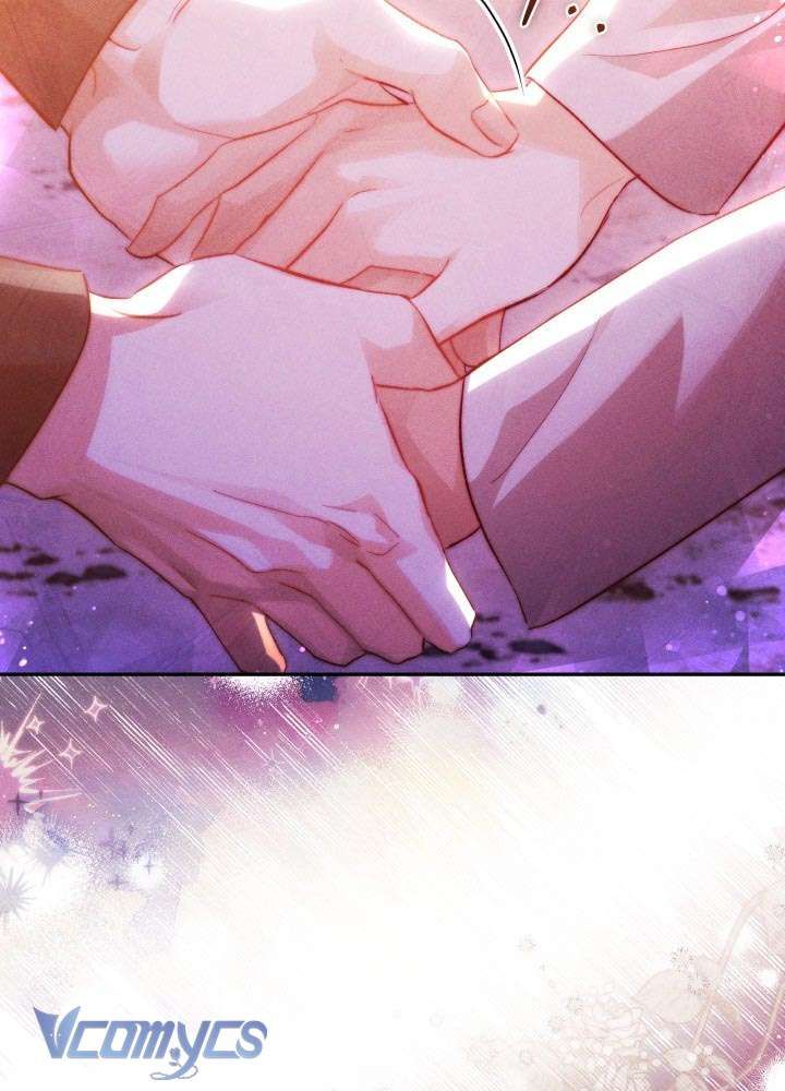 đọc truyện Tiếng Trống Vang Dội Chương 51 ảnh 37 tại Thiên Thai Truyện