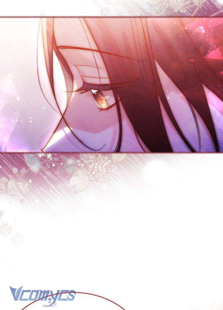 đọc truyện Tiếng Trống Vang Dội Chương 51 ảnh 38 tại Thiên Thai Truyện