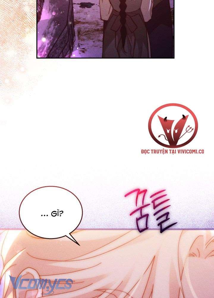 đọc truyện Tiếng Trống Vang Dội Chương 51 ảnh 40 tại Thiên Thai Truyện