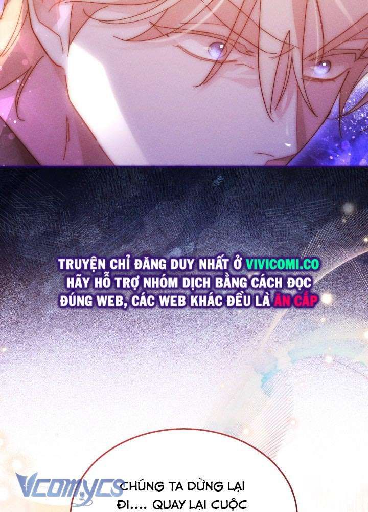 đọc truyện Tiếng Trống Vang Dội Chương 51 ảnh 41 tại Thiên Thai Truyện