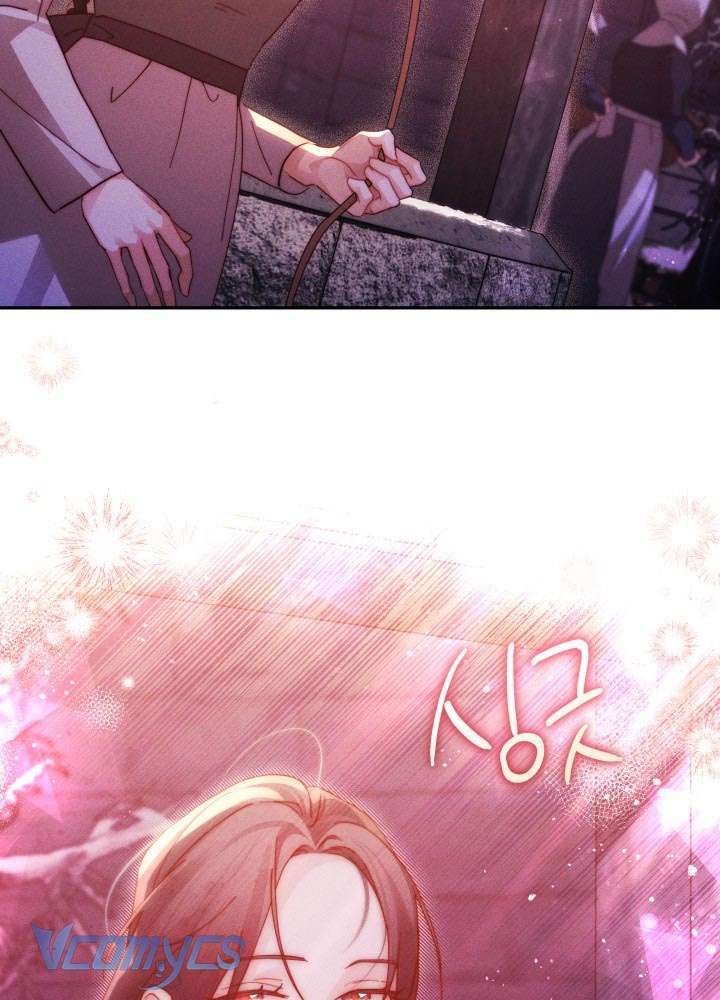 đọc truyện Tiếng Trống Vang Dội Chương 51 ảnh 6 tại Thiên Thai Truyện