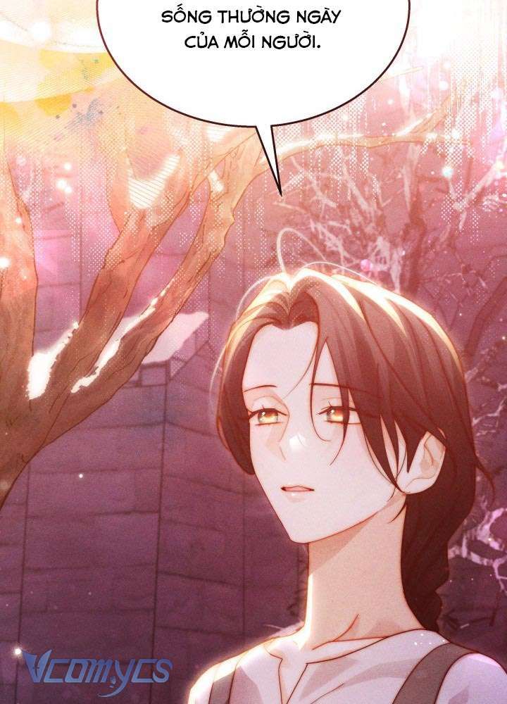 đọc truyện Tiếng Trống Vang Dội Chương 51 ảnh 42 tại Thiên Thai Truyện