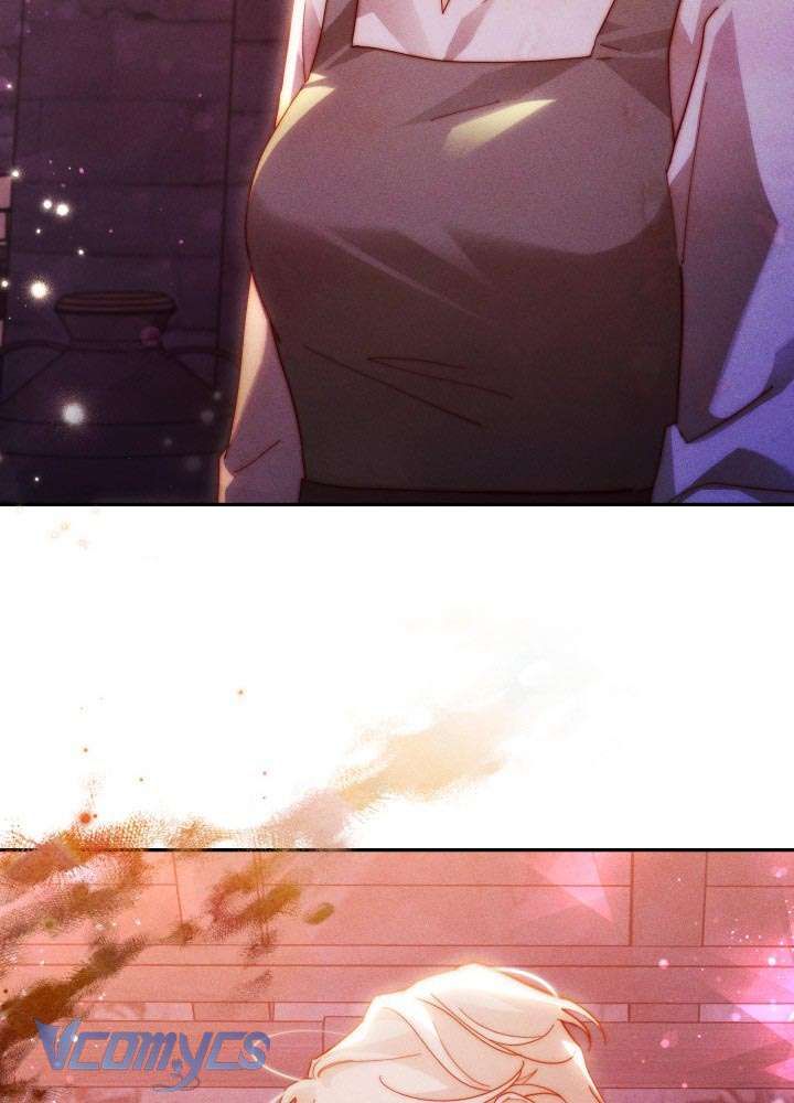 đọc truyện Tiếng Trống Vang Dội Chương 51 ảnh 43 tại Thiên Thai Truyện