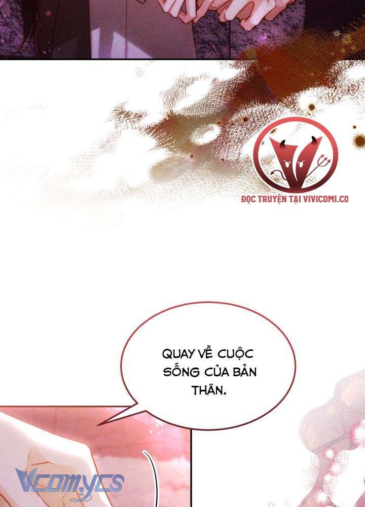 đọc truyện Tiếng Trống Vang Dội Chương 51 ảnh 45 tại Thiên Thai Truyện