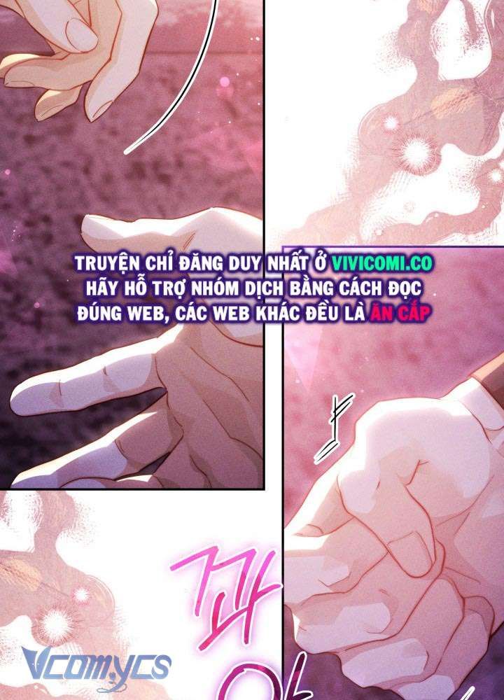 đọc truyện Tiếng Trống Vang Dội Chương 51 ảnh 46 tại Thiên Thai Truyện