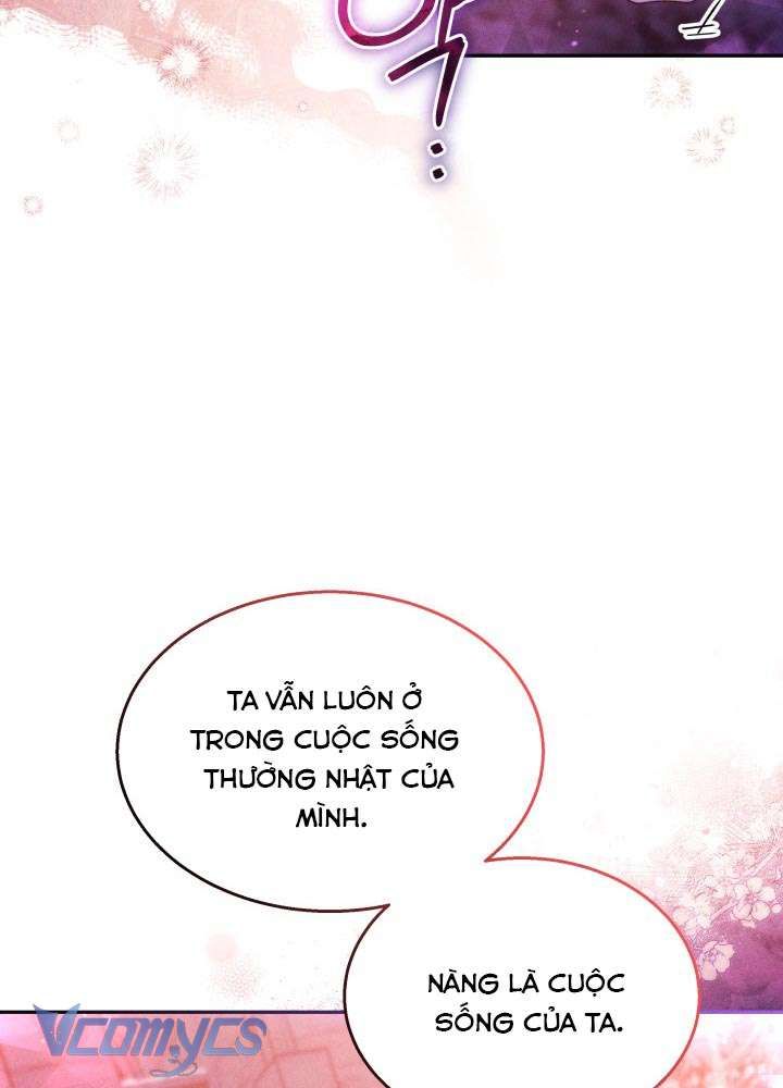 đọc truyện Tiếng Trống Vang Dội Chương 51 ảnh 47 tại Thiên Thai Truyện