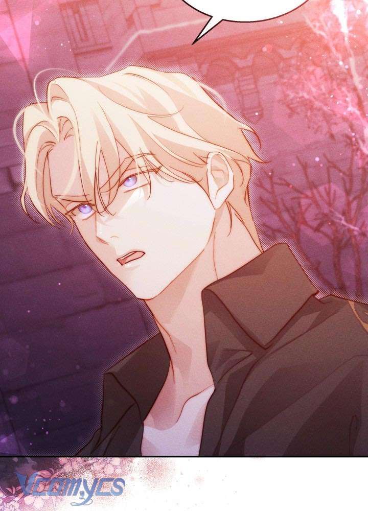 đọc truyện Tiếng Trống Vang Dội Chương 51 ảnh 48 tại Thiên Thai Truyện