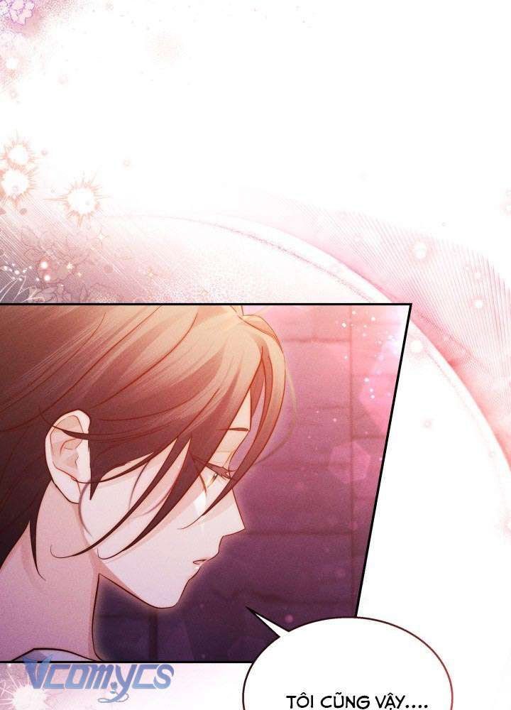 đọc truyện Tiếng Trống Vang Dội Chương 51 ảnh 49 tại Thiên Thai Truyện