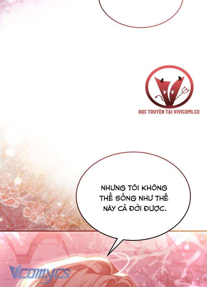 đọc truyện Tiếng Trống Vang Dội Chương 51 ảnh 50 tại Thiên Thai Truyện