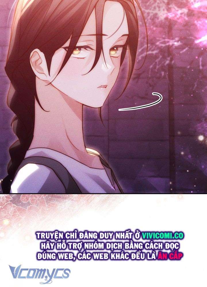 đọc truyện Tiếng Trống Vang Dội Chương 51 ảnh 51 tại Thiên Thai Truyện