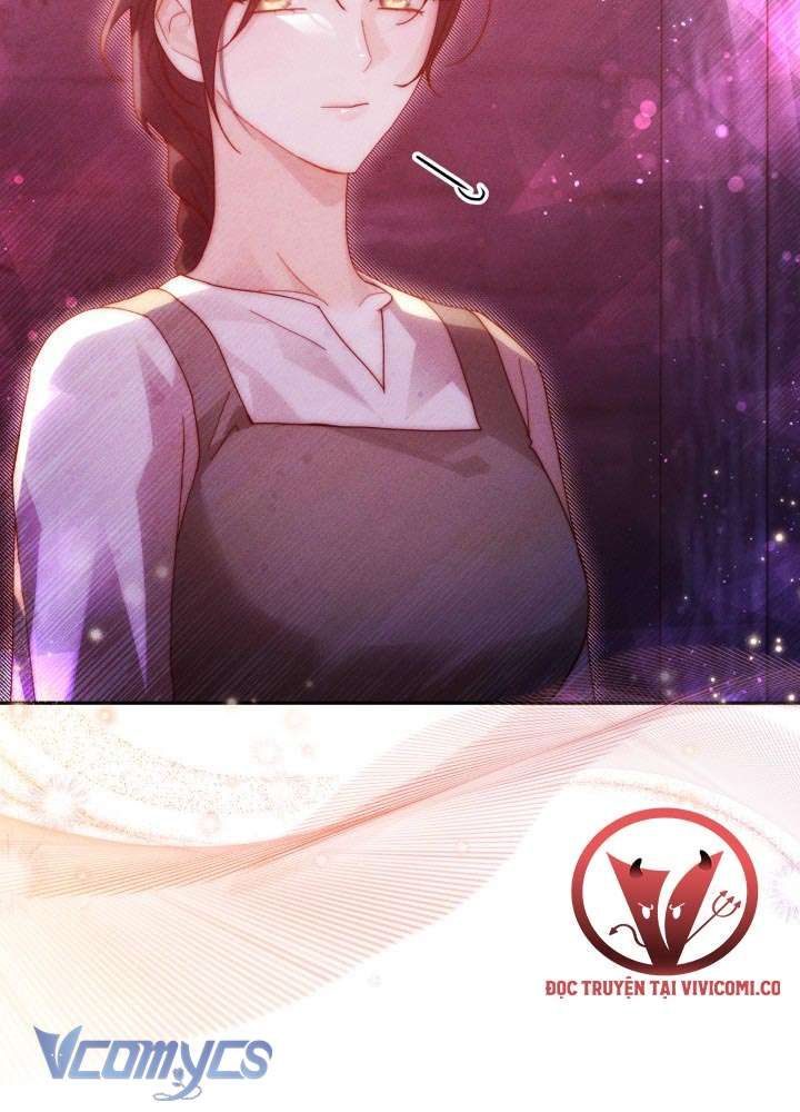 đọc truyện Tiếng Trống Vang Dội Chương 51 ảnh 7 tại Thiên Thai Truyện