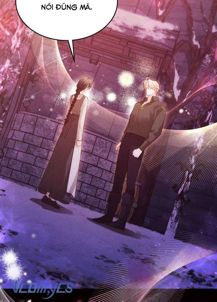 đọc truyện Tiếng Trống Vang Dội Chương 51 ảnh 53 tại Thiên Thai Truyện