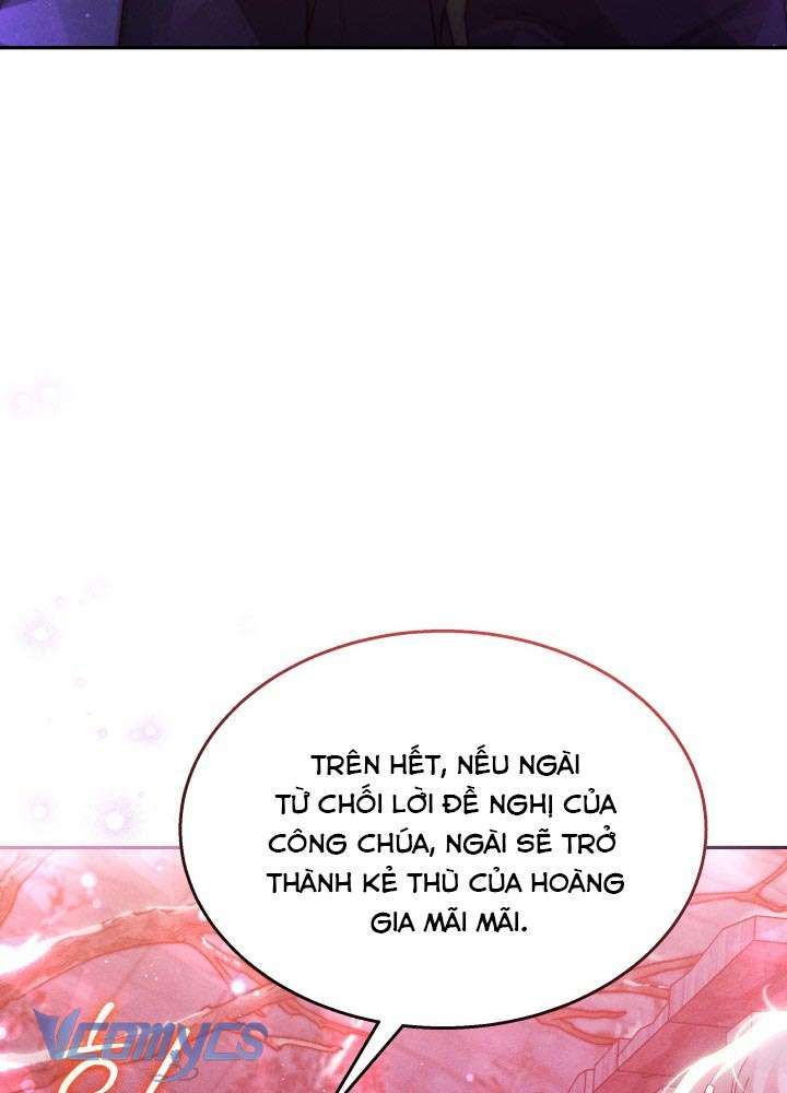 đọc truyện Tiếng Trống Vang Dội Chương 51 ảnh 58 tại Thiên Thai Truyện