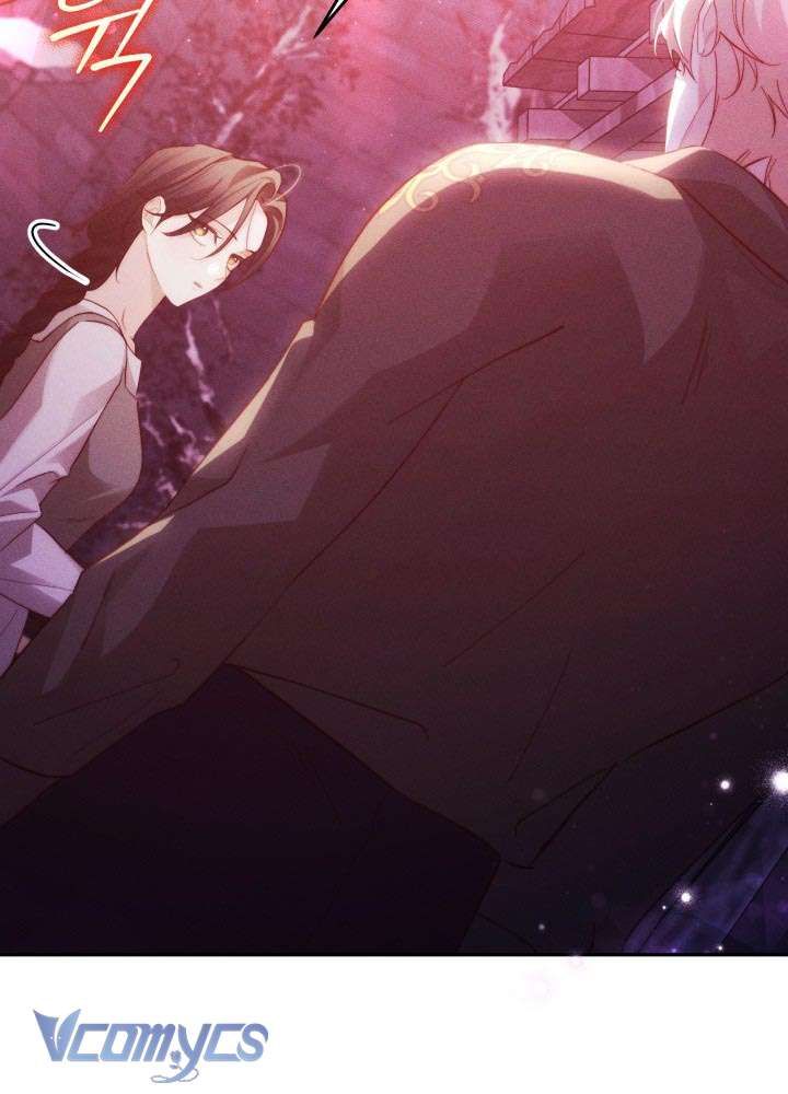 đọc truyện Tiếng Trống Vang Dội Chương 51 ảnh 59 tại Thiên Thai Truyện