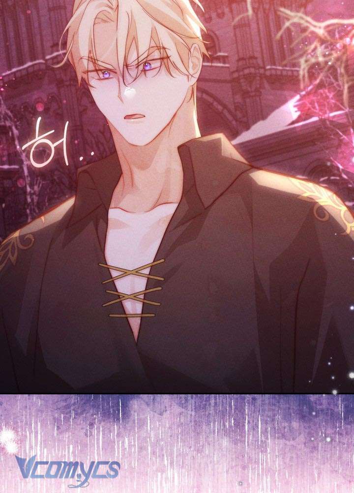 đọc truyện Tiếng Trống Vang Dội Chương 51 ảnh 61 tại Thiên Thai Truyện