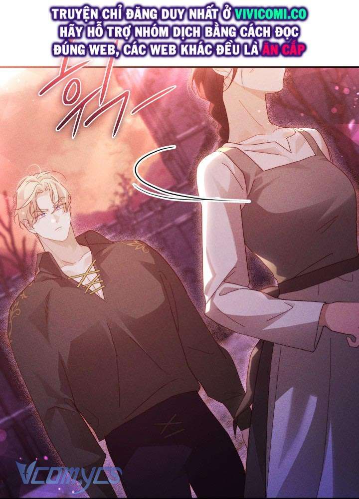 đọc truyện Tiếng Trống Vang Dội Chương 51 ảnh 8 tại Thiên Thai Truyện