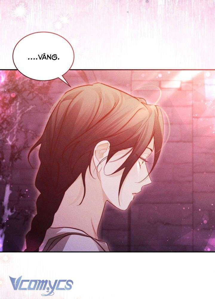 đọc truyện Tiếng Trống Vang Dội Chương 51 ảnh 62 tại Thiên Thai Truyện