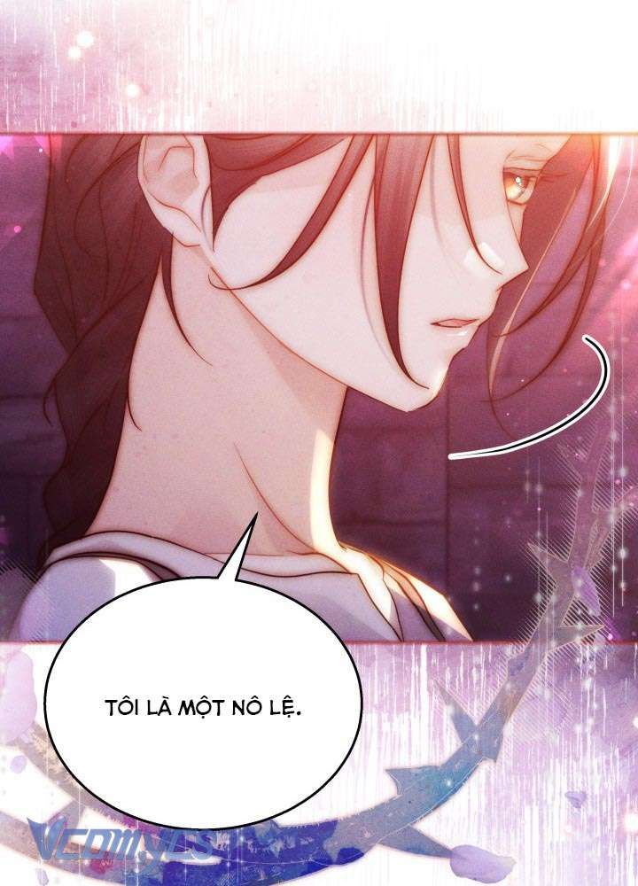 đọc truyện Tiếng Trống Vang Dội Chương 51 ảnh 63 tại Thiên Thai Truyện