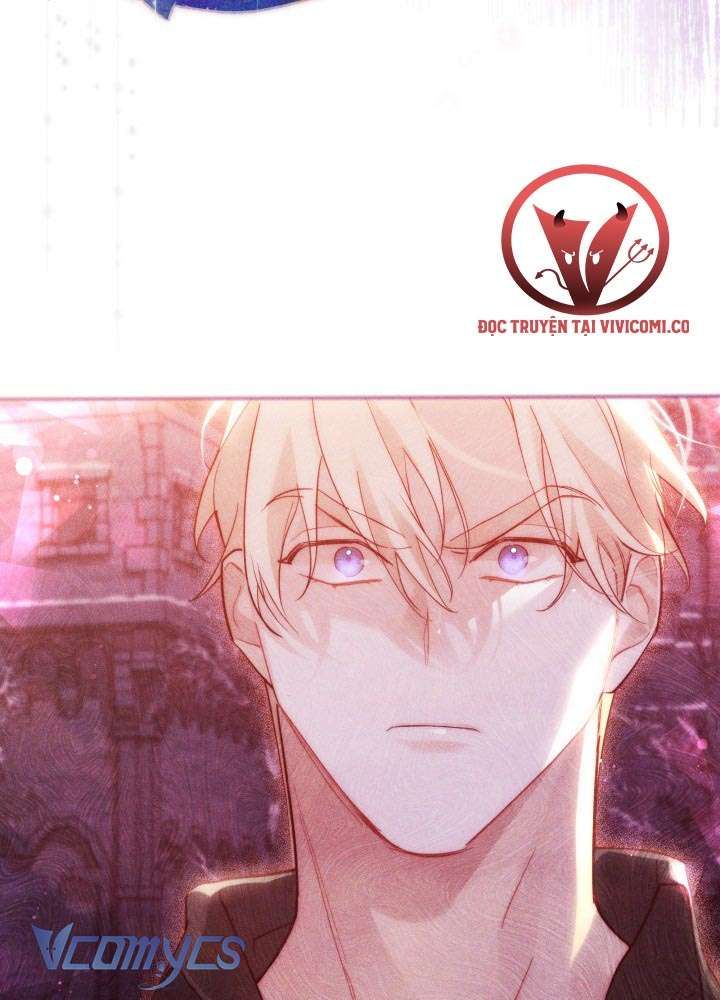 đọc truyện Tiếng Trống Vang Dội Chương 51 ảnh 64 tại Thiên Thai Truyện