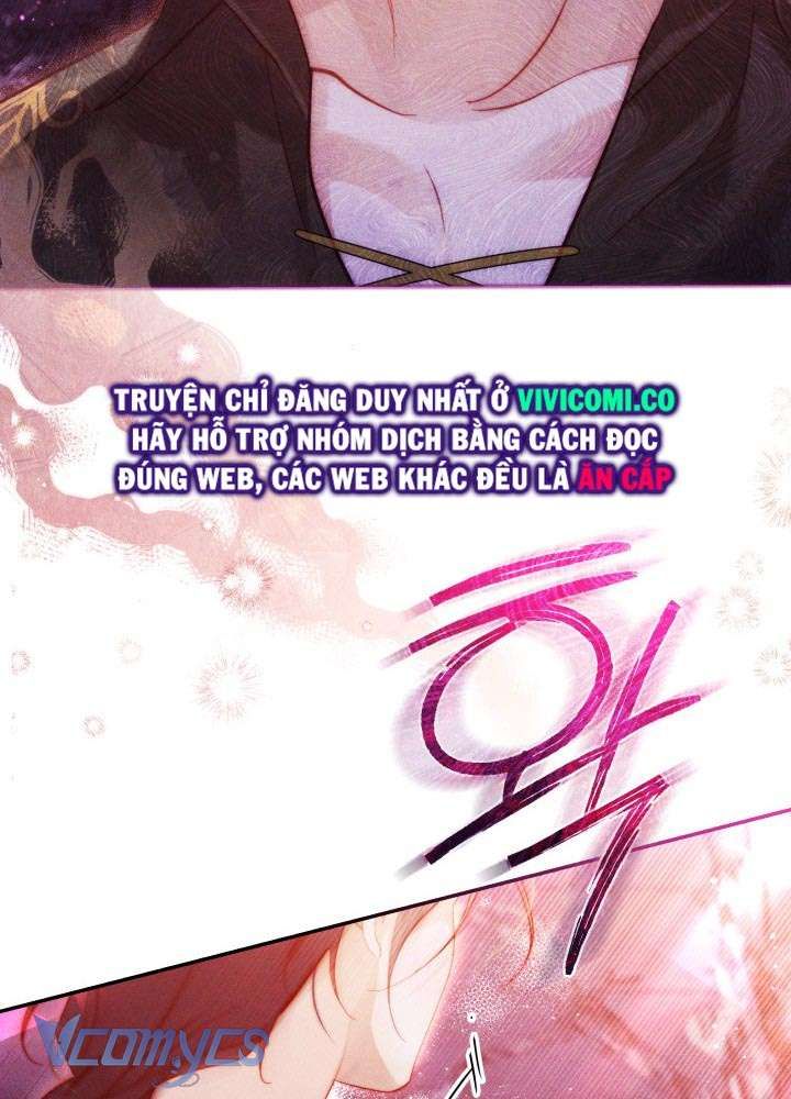 đọc truyện Tiếng Trống Vang Dội Chương 51 ảnh 65 tại Thiên Thai Truyện