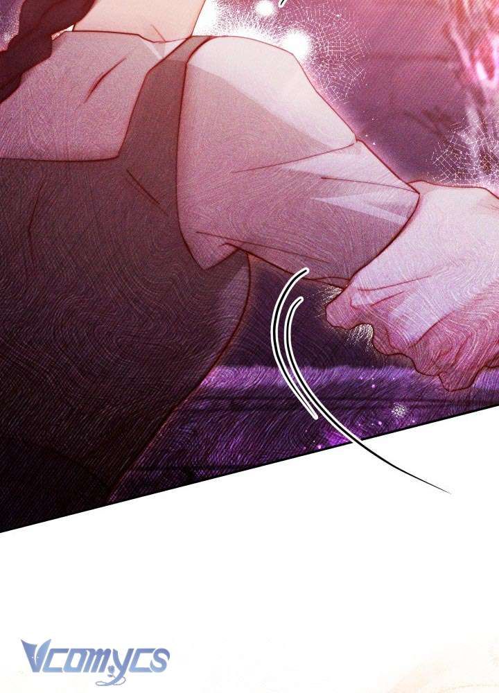 đọc truyện Tiếng Trống Vang Dội Chương 51 ảnh 66 tại Thiên Thai Truyện