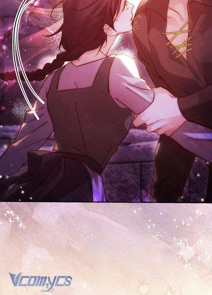 đọc truyện Tiếng Trống Vang Dội Chương 51 ảnh 68 tại Thiên Thai Truyện