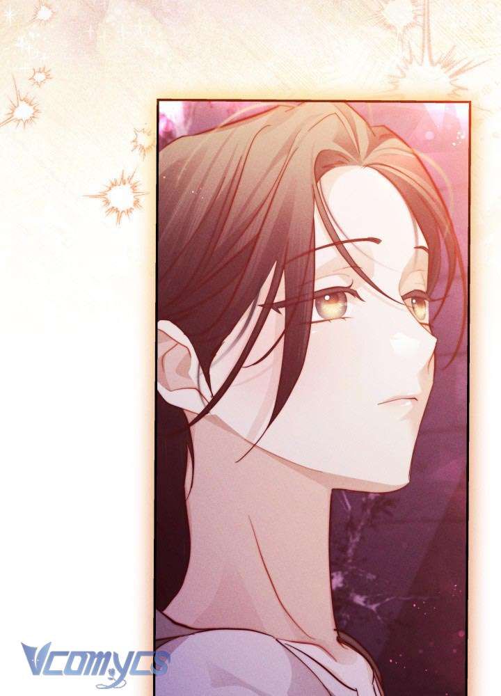 đọc truyện Tiếng Trống Vang Dội Chương 51 ảnh 69 tại Thiên Thai Truyện