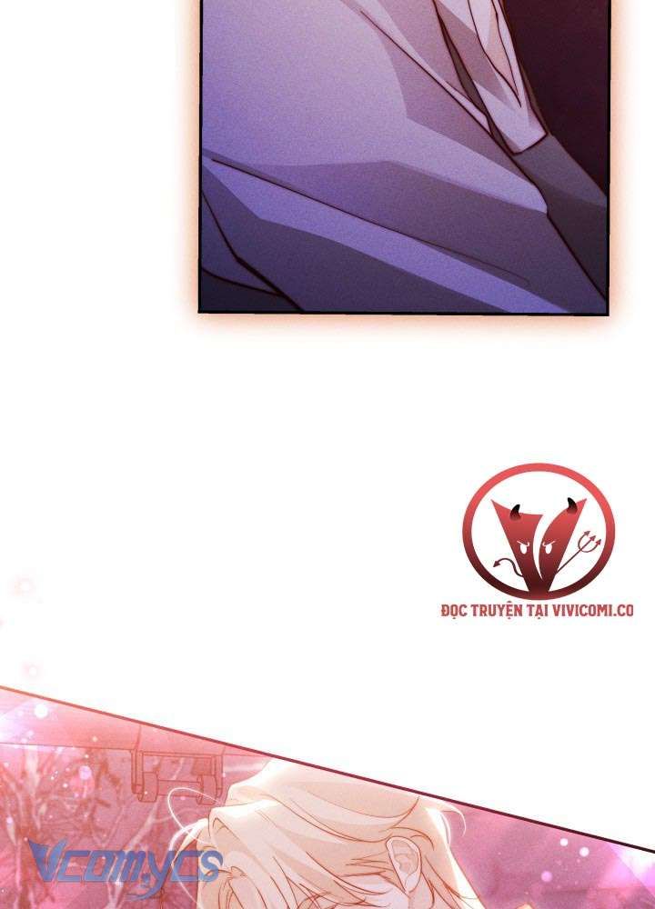 đọc truyện Tiếng Trống Vang Dội Chương 51 ảnh 70 tại Thiên Thai Truyện