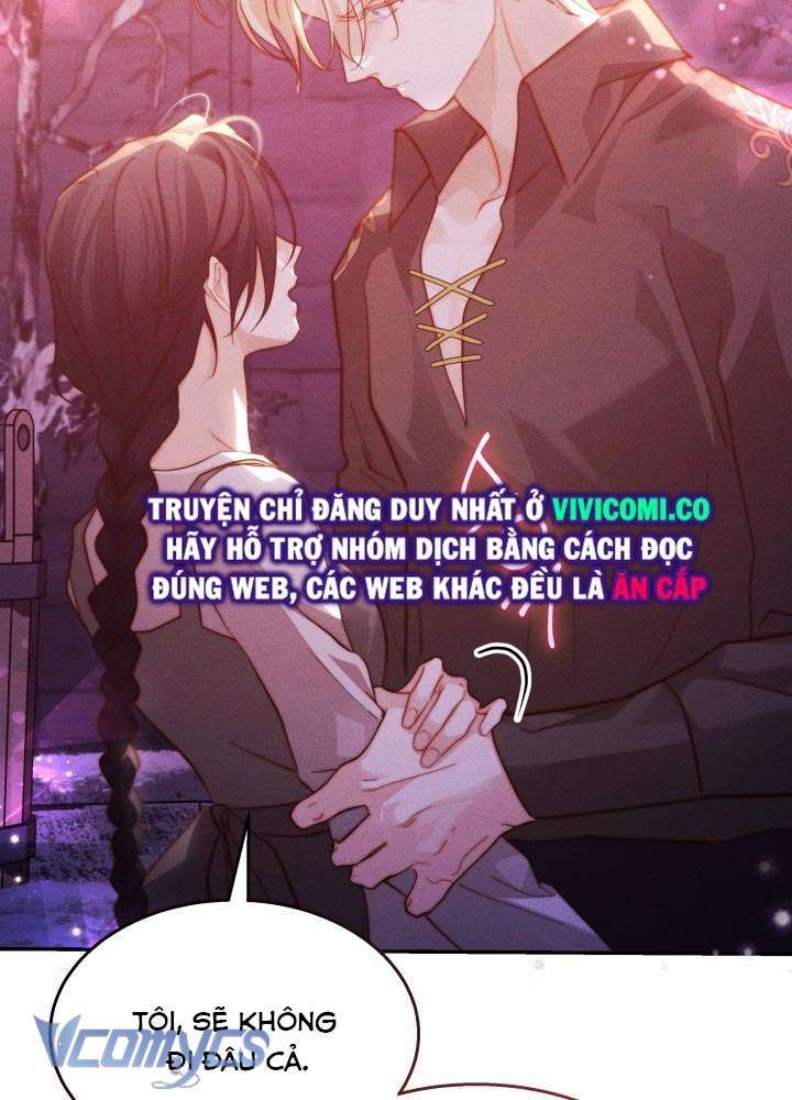 đọc truyện Tiếng Trống Vang Dội Chương 51 ảnh 71 tại Thiên Thai Truyện