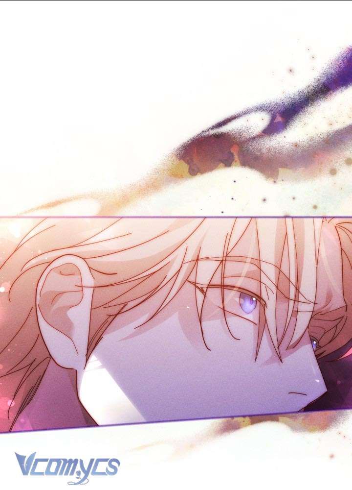 đọc truyện Tiếng Trống Vang Dội Chương 51 ảnh 9 tại Thiên Thai Truyện