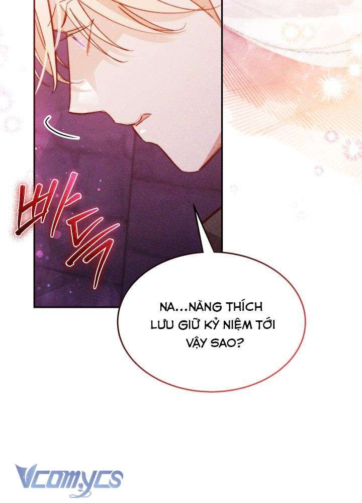 đọc truyện Tiếng Trống Vang Dội Chương 51 ảnh 73 tại Thiên Thai Truyện